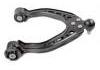 Lenker, Radaufhängung Control Arm:1043965-00-A
