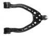 Lenker, Radaufhängung Control Arm:1043966-00-A