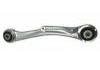 Lenker, Radaufhängung Control Arm:1027421-00-C